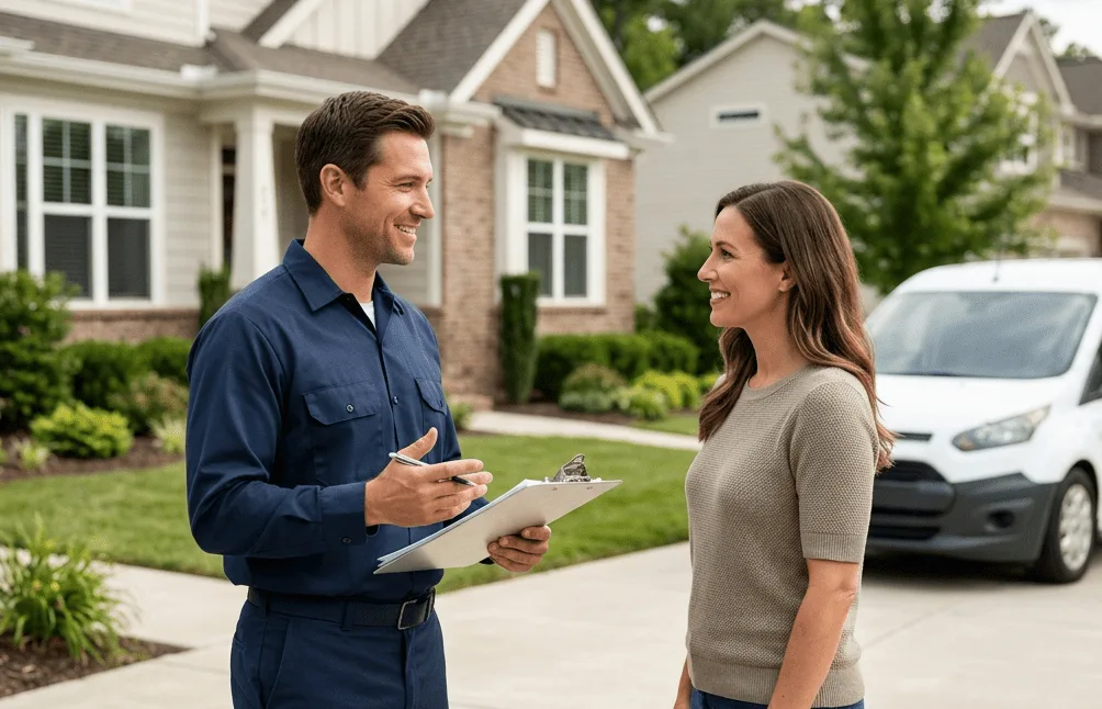 Mold Remediation Elsie, NE FAQs